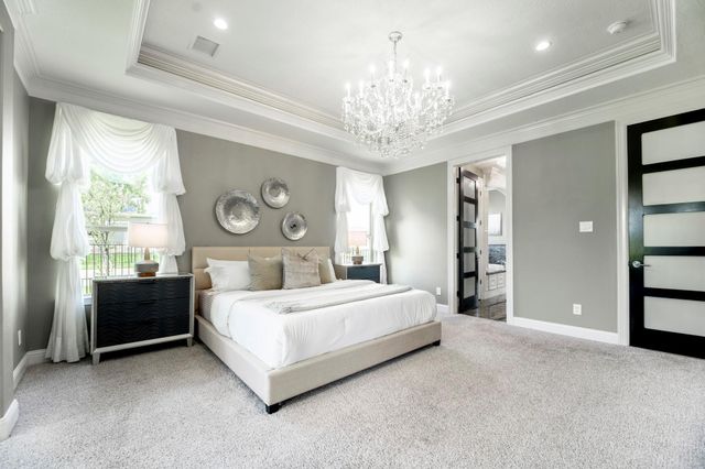 10887 Decatur Street, Willis, TX 77318