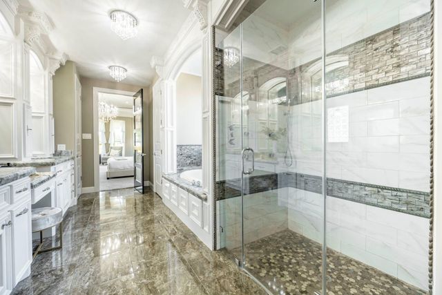 10887 Decatur Street, Willis, TX 77318