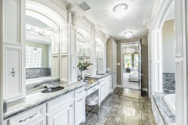 10887 Decatur Street, Willis, TX 77318