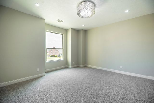 10887 Decatur Street, Willis, TX 77318