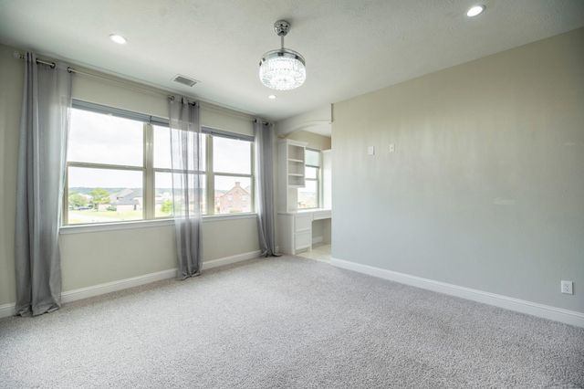 10887 Decatur Street, Willis, TX 77318