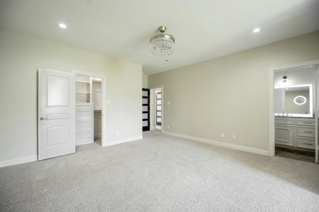 10887 Decatur Street, Willis, TX 77318