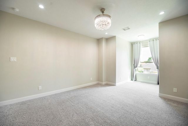 10887 Decatur Street, Willis, TX 77318