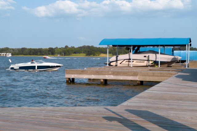 10887 Decatur Street, Willis, TX 77318