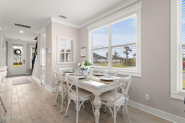 805 Breakfast Point Boulevard, Panama City Beach, FL 32407