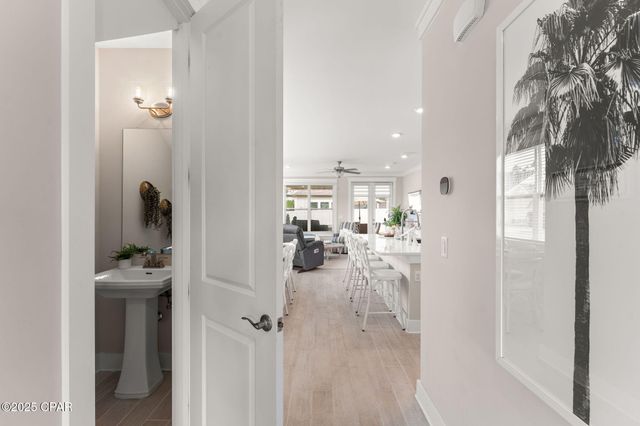 805 Breakfast Point Boulevard, Panama City Beach, FL 32407