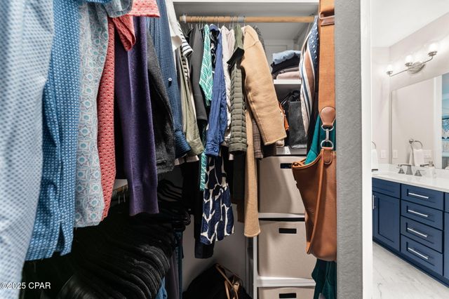 805 Breakfast Point Boulevard, Panama City Beach, FL 32407