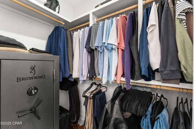 805 Breakfast Point Boulevard, Panama City Beach, FL 32407