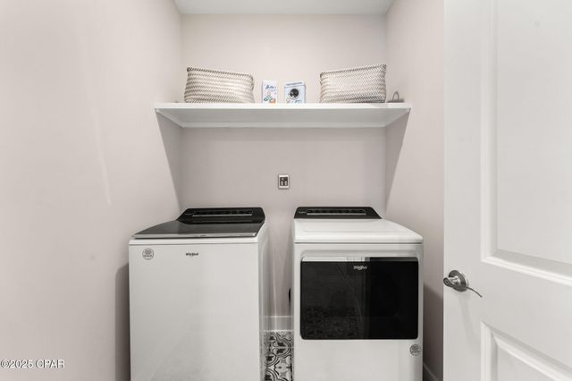 805 Breakfast Point Boulevard, Panama City Beach, FL 32407