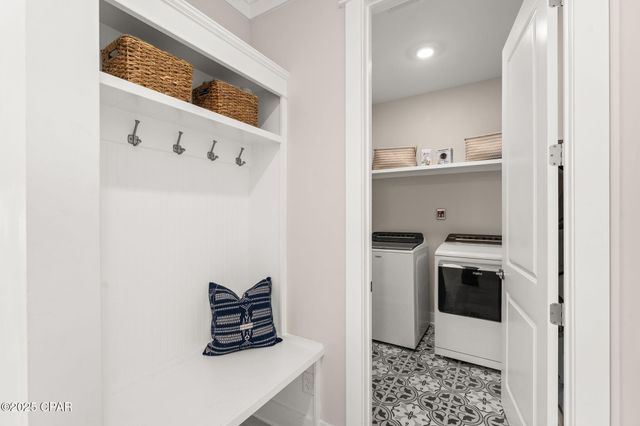 805 Breakfast Point Boulevard, Panama City Beach, FL 32407