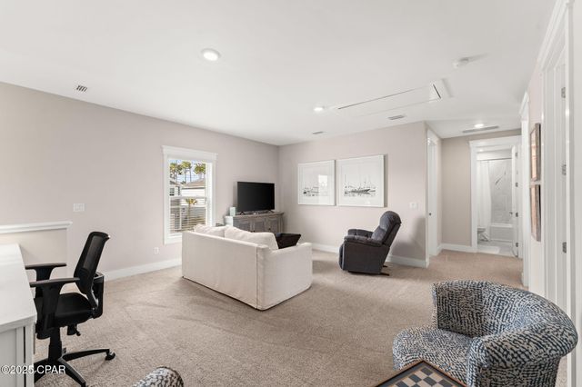 805 Breakfast Point Boulevard, Panama City Beach, FL 32407