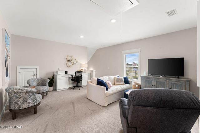 805 Breakfast Point Boulevard, Panama City Beach, FL 32407