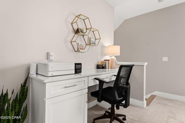 805 Breakfast Point Boulevard, Panama City Beach, FL 32407