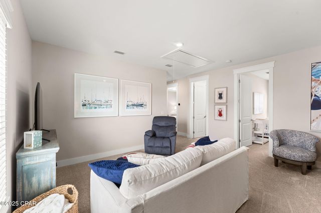 805 Breakfast Point Boulevard, Panama City Beach, FL 32407