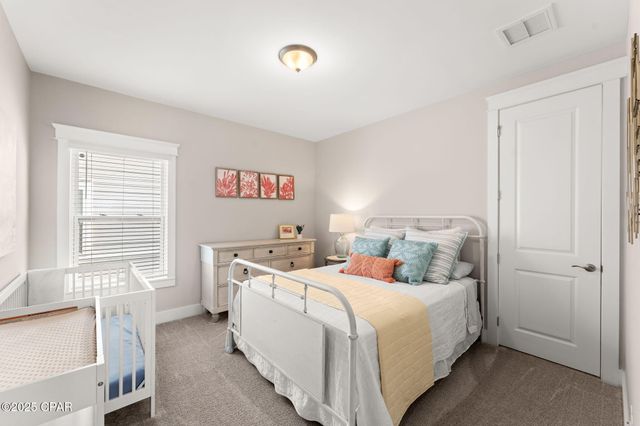 805 Breakfast Point Boulevard, Panama City Beach, FL 32407