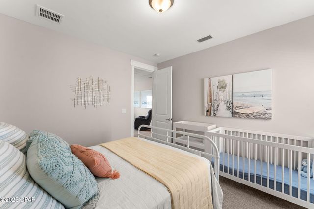 805 Breakfast Point Boulevard, Panama City Beach, FL 32407