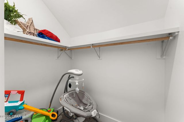 805 Breakfast Point Boulevard, Panama City Beach, FL 32407