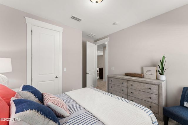 805 Breakfast Point Boulevard, Panama City Beach, FL 32407