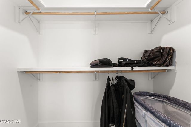 805 Breakfast Point Boulevard, Panama City Beach, FL 32407