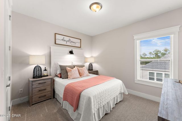 805 Breakfast Point Boulevard, Panama City Beach, FL 32407