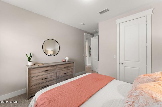 805 Breakfast Point Boulevard, Panama City Beach, FL 32407