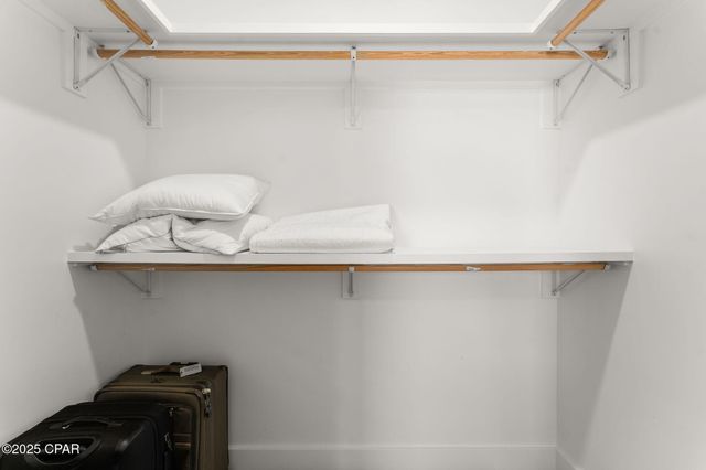 805 Breakfast Point Boulevard, Panama City Beach, FL 32407