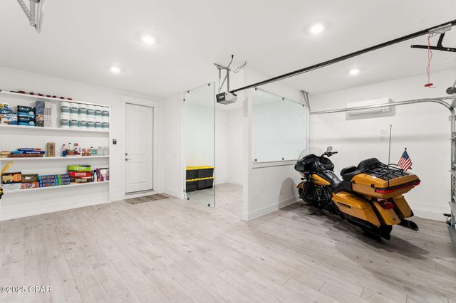 805 Breakfast Point Boulevard, Panama City Beach, FL 32407