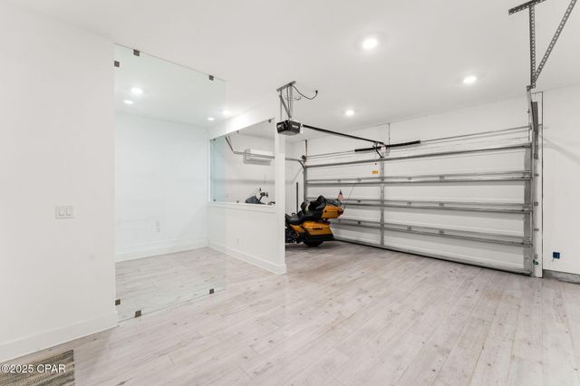 805 Breakfast Point Boulevard, Panama City Beach, FL 32407