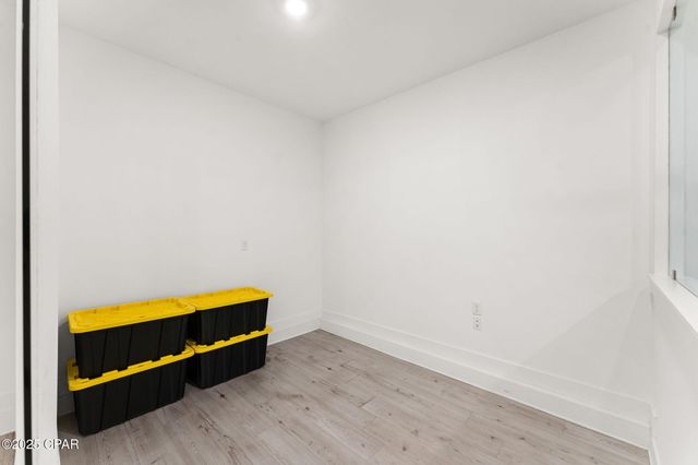 805 Breakfast Point Boulevard, Panama City Beach, FL 32407