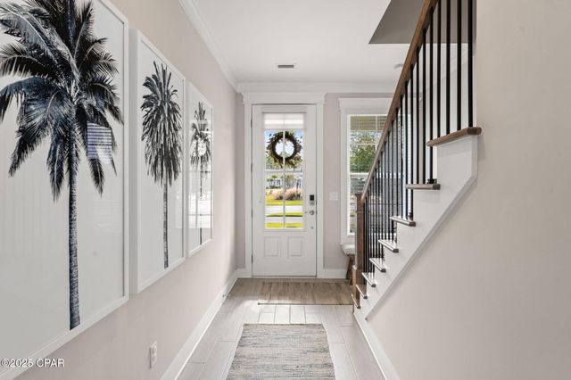 805 Breakfast Point Boulevard, Panama City Beach, FL 32407