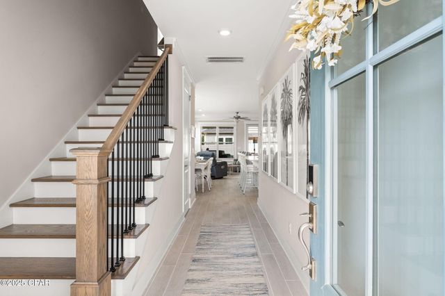 805 Breakfast Point Boulevard, Panama City Beach, FL 32407