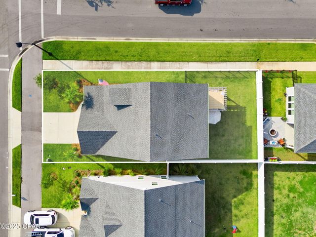 805 Breakfast Point Boulevard, Panama City Beach, FL 32407