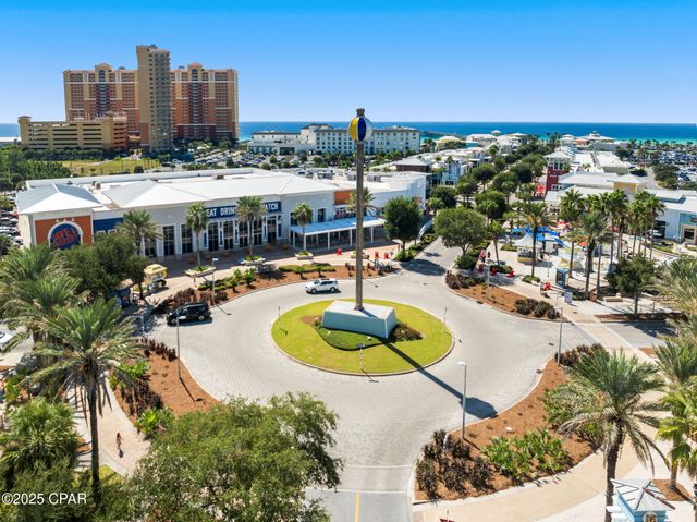 805 Breakfast Point Boulevard, Panama City Beach, FL 32407