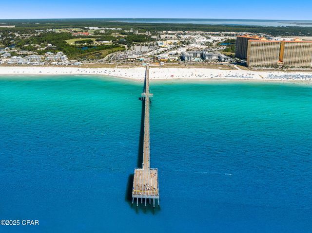 805 Breakfast Point Boulevard, Panama City Beach, FL 32407