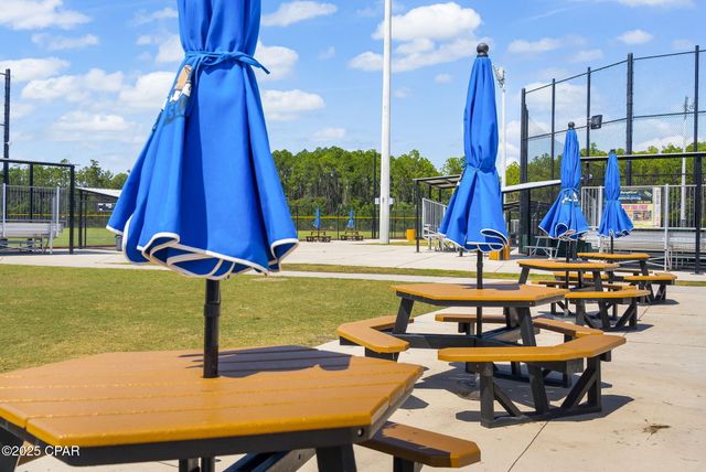 805 Breakfast Point Boulevard, Panama City Beach, FL 32407