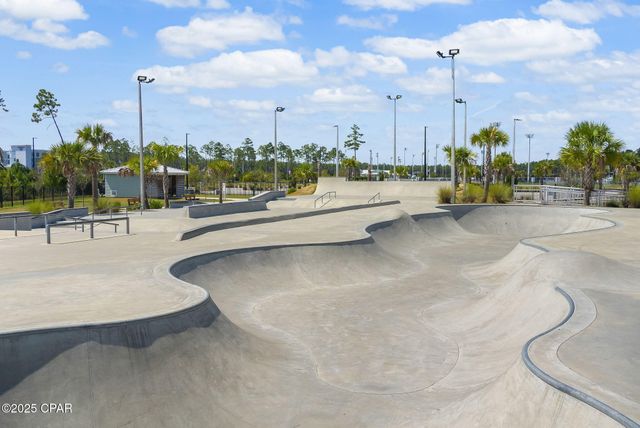 805 Breakfast Point Boulevard, Panama City Beach, FL 32407