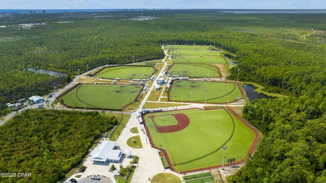 805 Breakfast Point Boulevard, Panama City Beach, FL 32407