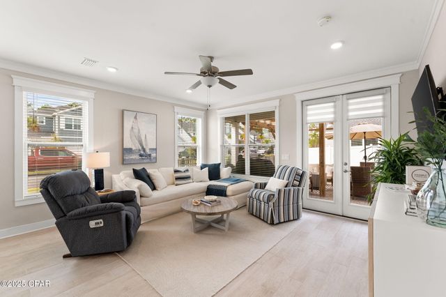 805 Breakfast Point Boulevard, Panama City Beach, FL 32407