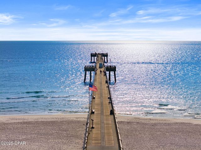 805 Breakfast Point Boulevard, Panama City Beach, FL 32407