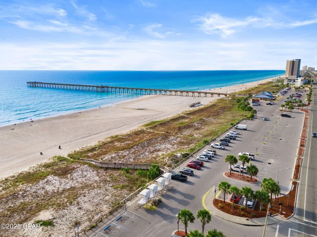 805 Breakfast Point Boulevard, Panama City Beach, FL 32407