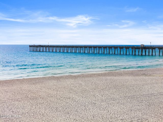 805 Breakfast Point Boulevard, Panama City Beach, FL 32407