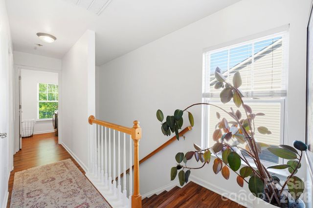 12115 Monteith Grove Drive, Huntersville, NC 28078