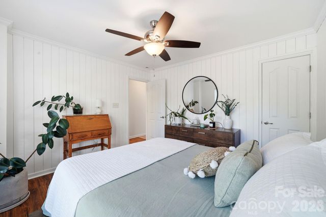 12115 Monteith Grove Drive, Huntersville, NC 28078