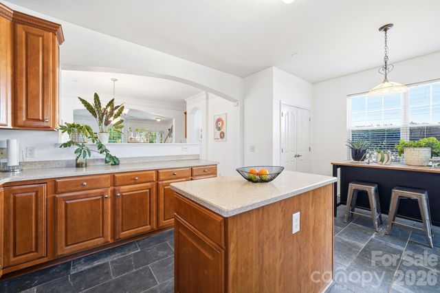 12115 Monteith Grove Drive, Huntersville, NC 28078