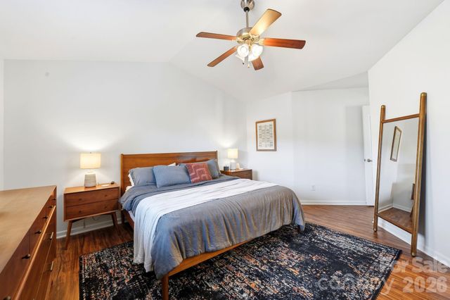 12115 Monteith Grove Drive, Huntersville, NC 28078