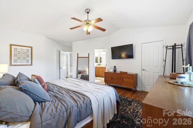 12115 Monteith Grove Drive, Huntersville, NC 28078
