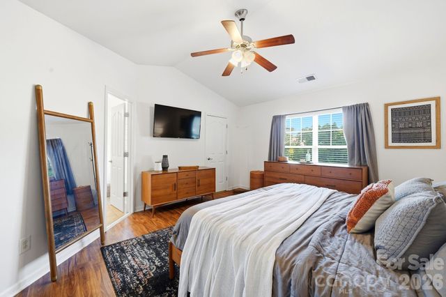 12115 Monteith Grove Drive, Huntersville, NC 28078
