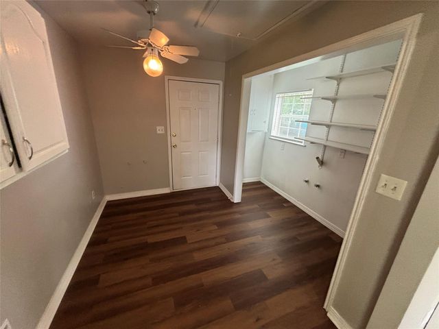 1331 15th Street Street, Galena Park, TX 77547