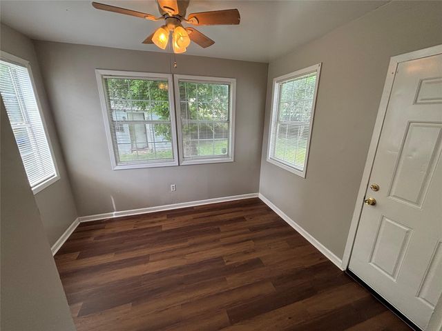 1331 15th Street Street, Galena Park, TX 77547