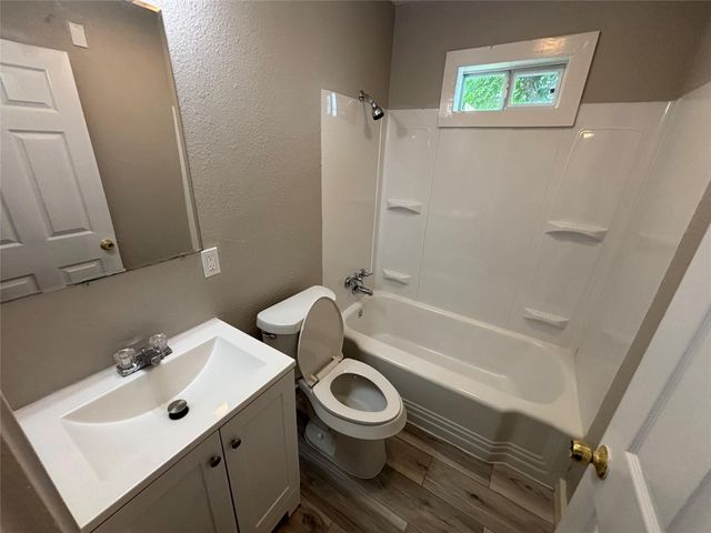 1331 15th Street Street, Galena Park, TX 77547